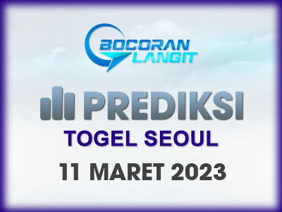 Bocoran-Syair-Seoul-11-Maret-2023-Hari-Sabtu-Dari-Langit