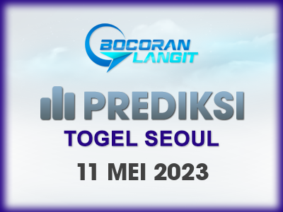 bocoran-syair-seoul-11-mei-2023-hari-kamis-dari-langit