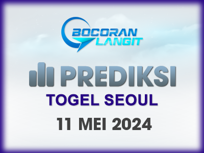 bocoran-syair-seoul-11-mei-2024-hari-sabtu-dari-langit