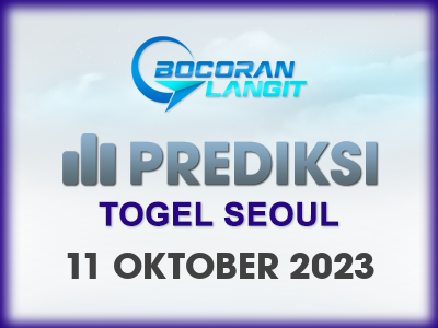 Bocoran-Syair-Seoul-11-Oktober-2023-Hari-Rabu-Dari-Langit