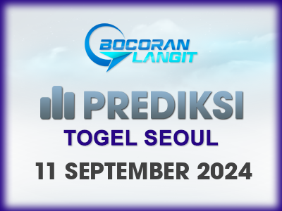 Bocoran-Syair-Seoul-11-September-2024-Hari-Rabu-Dari-Langit