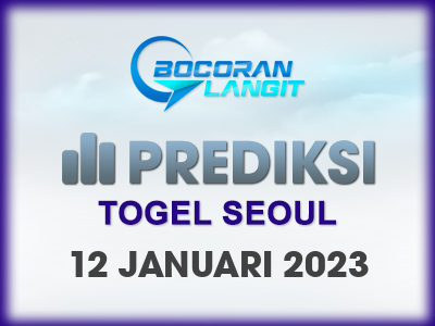 bocoran-syair-seoul-12-januari-2023-hari-kamis-dari-langit