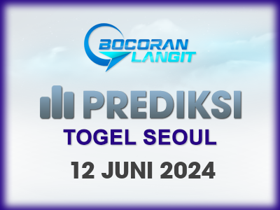 bocoran-syair-seoul-12-juni-2024-hari-rabu-dari-langit