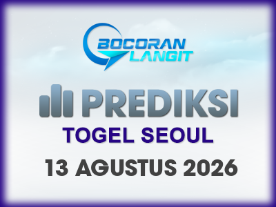 bocoran-syair-seoul-13-agustus-2026-hari-kamis-dari-langit