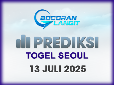 bocoran-syair-seoul-13-juli-2025-hari-minggu-dari-langit