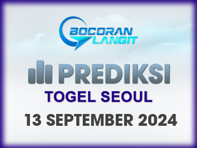 bocoran-syair-seoul-13-september-2024-hari-jumat-dari-langit