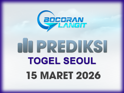 bocoran-syair-seoul-15-maret-2026-hari-minggu-dari-langit