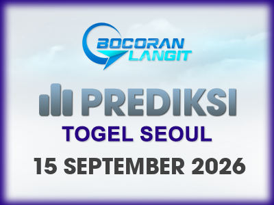 bocoran-syair-seoul-15-september-2026-hari-selasa-dari-langit