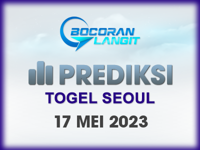 bocoran-syair-seoul-17-mei-2023-hari-rabu-dari-langit