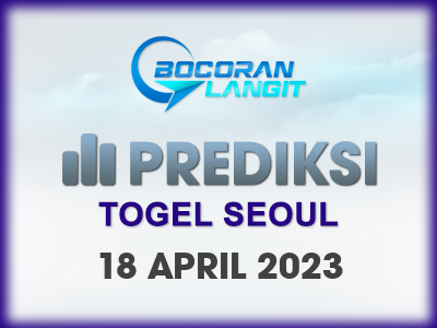 Bocoran-Syair-Seoul-18-April-2023-Hari-Selasa-Dari-Langit