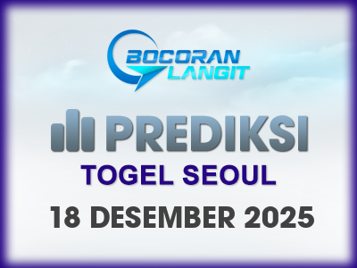 bocoran-syair-seoul-18-desember-2025-hari-kamis-dari-langit