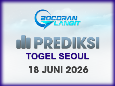 bocoran-syair-seoul-18-juni-2026-hari-kamis-dari-langit