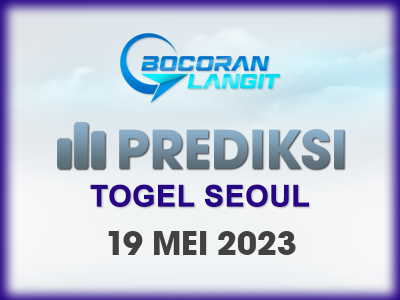 Bocoran-Syair-Seoul-19-Mei-2023-Hari-Jumat-Dari-Langit