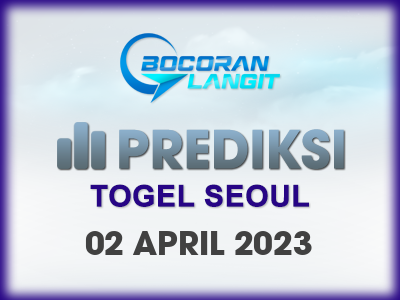 bocoran-syair-seoul-2-april-2023-hari-minggu-dari-langit