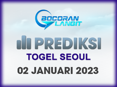 Bocoran-Syair-Seoul-2-Januari-2023-Hari-Senin-Dari-Langit