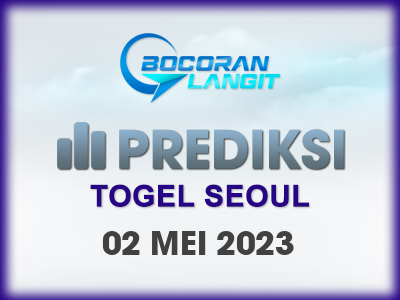 Bocoran-Syair-Seoul-2-Mei-2023-Hari-Selasa-Dari-Langit