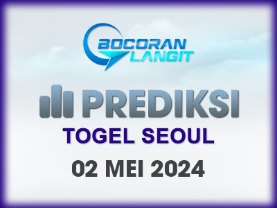 bocoran-syair-seoul-2-mei-2024-hari-kamis-dari-langit