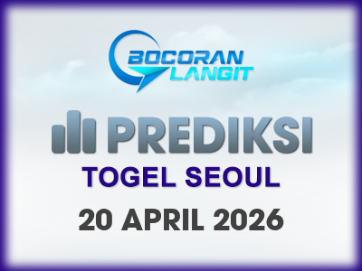 bocoran-syair-seoul-20-april-2026-hari-senin-dari-langit