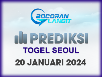 Bocoran-Syair-Seoul-20-Januari-2024-Hari-Sabtu-Dari-Langit