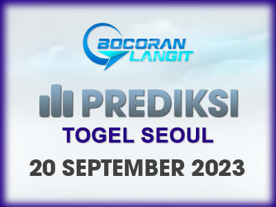 Bocoran-Syair-Seoul-20-September-2023-Hari-Rabu-Dari-Langit