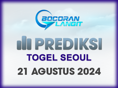 bocoran-syair-seoul-21-agustus-2024-hari-rabu-dari-langit