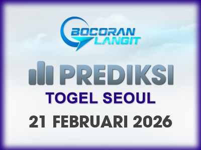 bocoran-syair-seoul-21-februari-2026-hari-sabtu-dari-langit