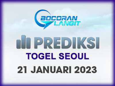 Bocoran-Syair-Seoul-21-Januari-2023-Hari-Sabtu-Dari-Langit