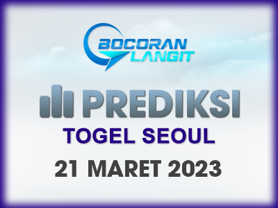 bocoran-syair-seoul-21-maret-2023-hari-selasa-dari-langit