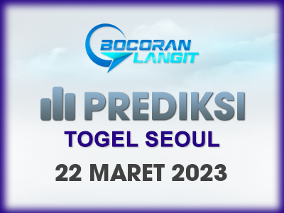 bocoran-syair-seoul-22-maret-2023-hari-rabu-dari-langit