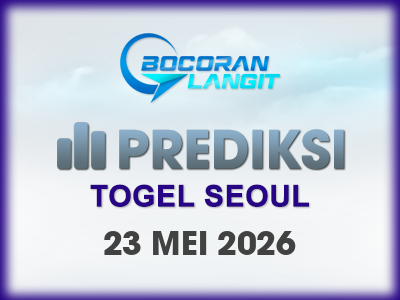 bocoran-syair-seoul-23-mei-2026-hari-sabtu-dari-langit