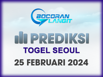 Bocoran-Syair-Seoul-25-Februari-2024-Hari-Minggu-Dari-Langit