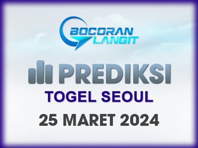 Bocoran-Syair-Seoul-25-Maret-2024-Hari-Senin-Dari-Langit