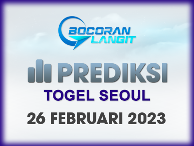 Bocoran-Syair-Seoul-26-Februari-2023-Hari-Minggu-Dari-Langit