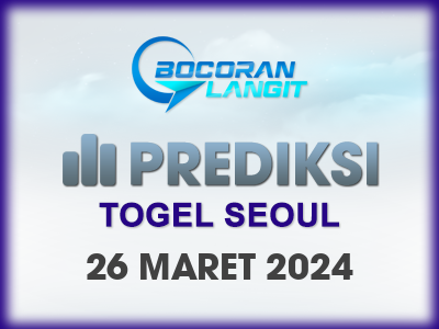 Bocoran-Syair-Seoul-26-Maret-2024-Hari-Selasa-Dari-Langit