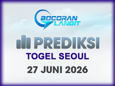 bocoran-syair-seoul-27-juni-2026-hari-sabtu-dari-langit