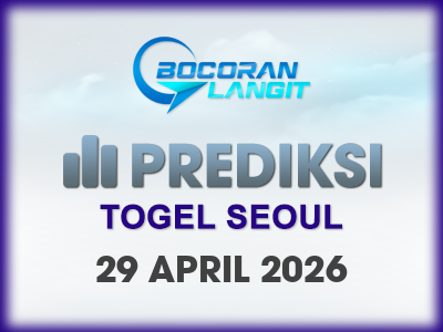 bocoran-syair-seoul-29-april-2026-hari-rabu-dari-langit