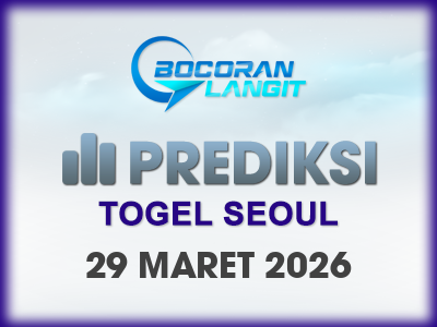 bocoran-syair-seoul-29-maret-2026-hari-minggu-dari-langit