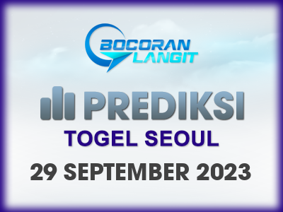 Bocoran-Syair-Seoul-29-September-2023-Hari-Jumat-Dari-Langit