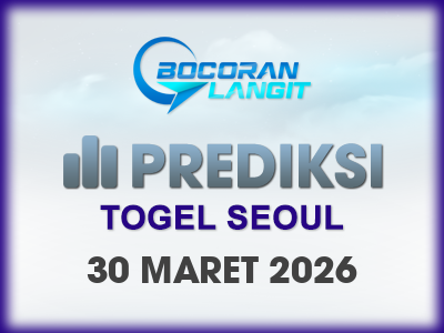 bocoran-syair-seoul-30-maret-2026-hari-senin-dari-langit