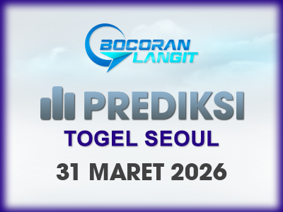 bocoran-syair-seoul-31-maret-2026-hari-selasa-dari-langit
