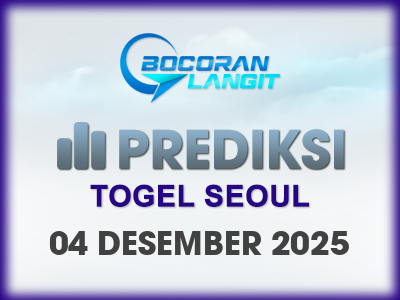 bocoran-syair-seoul-4-desember-2025-hari-kamis-dari-langit