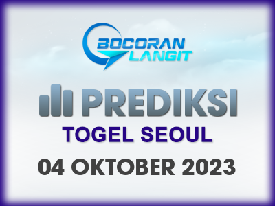 Bocoran-Syair-Seoul-4-Oktober-2023-Hari-Rabu-Dari-Langit