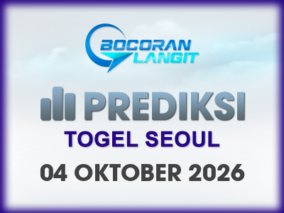 bocoran-syair-seoul-4-oktober-2026-hari-minggu-dari-langit