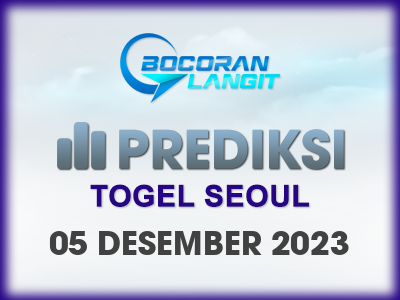 Bocoran-Syair-Seoul-5-Desember-2023-Hari-Selasa-Dari-Langit