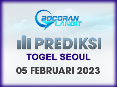 bocoran-syair-seoul-5-februari-2023-hari-minggu-dari-langit