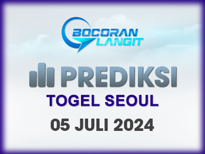 Bocoran-Syair-Seoul-5-Juli-2024-Hari-Jumat-Dari-Langit