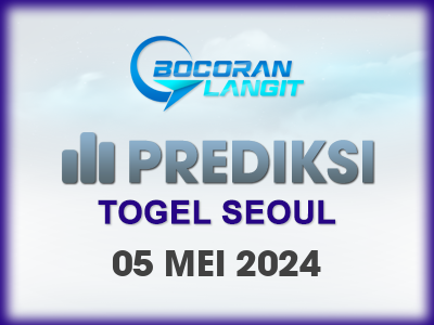 Bocoran-Syair-Seoul-5-Mei-2024-Hari-Minggu-Dari-Langit