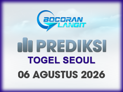 bocoran-syair-seoul-6-agustus-2026-hari-kamis-dari-langit