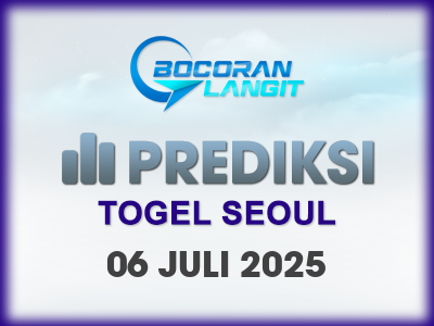 bocoran-syair-seoul-6-juli-2025-hari-minggu-dari-langit