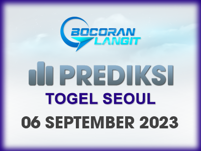 Bocoran-Syair-Seoul-6-September-2023-Hari-Rabu-Dari-Langit